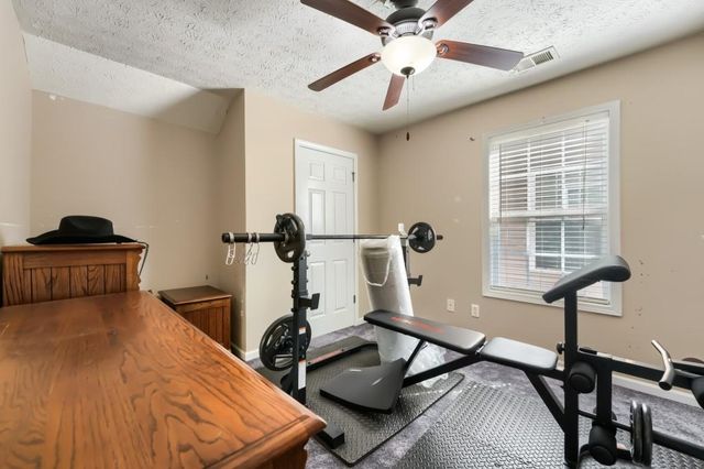 231 Alton Circle, Villa Rica, GA 30180