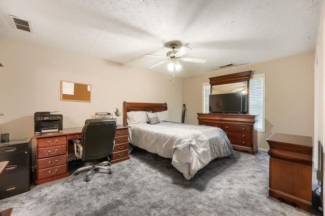 231 Alton Circle, Villa Rica, GA 30180