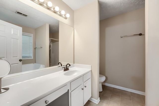 231 Alton Circle, Villa Rica, GA 30180