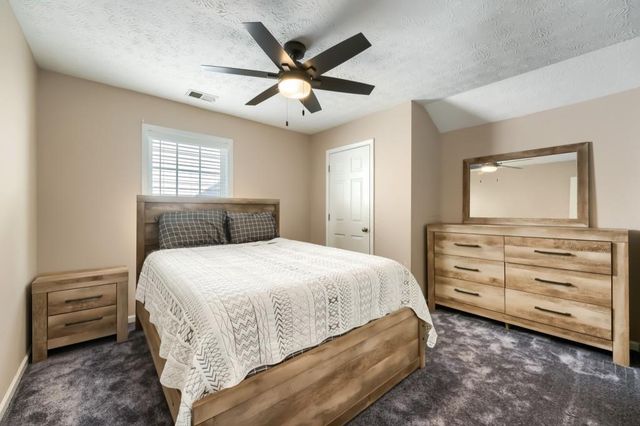 231 Alton Circle, Villa Rica, GA 30180