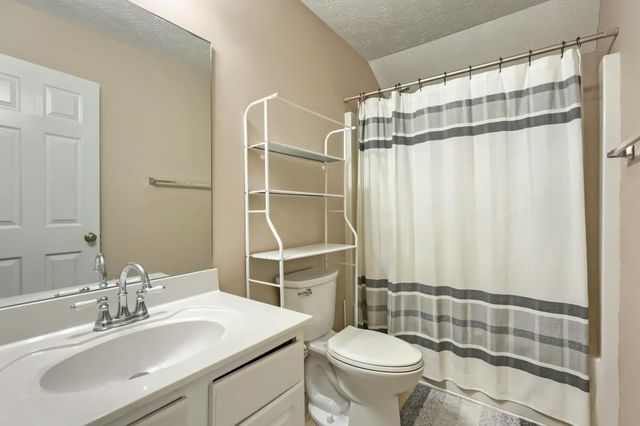 231 Alton Circle, Villa Rica, GA 30180