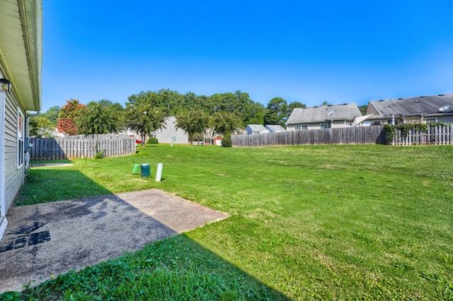 231 Alton Circle, Villa Rica, GA 30180