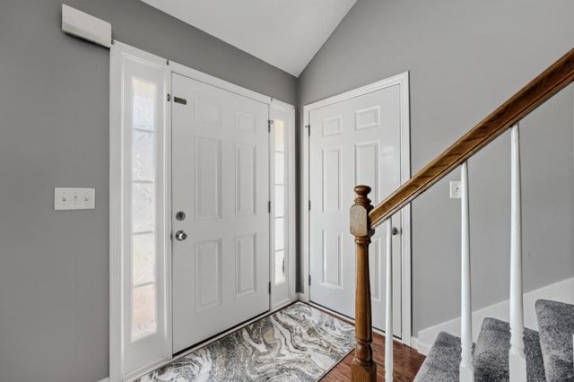 231 Alton Circle, Villa Rica, GA 30180