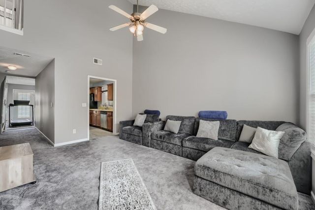 231 Alton Circle, Villa Rica, GA 30180