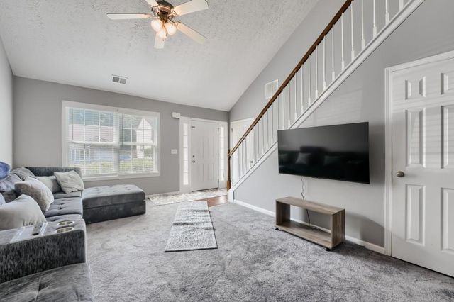 231 Alton Circle, Villa Rica, GA 30180