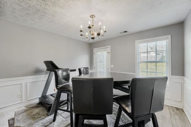 231 Alton Circle, Villa Rica, GA 30180
