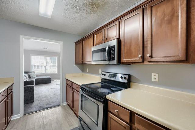 231 Alton Circle, Villa Rica, GA 30180