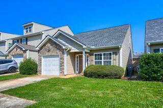 231 Alton Circle, Villa Rica, GA 30180