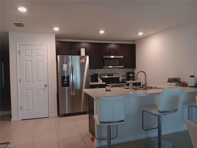 3312 68th ST W, Lehigh Acres, FL 33971