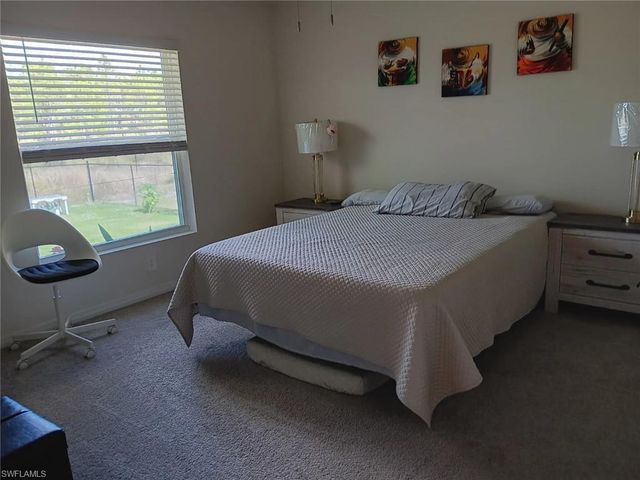 3312 68th ST W, Lehigh Acres, FL 33971