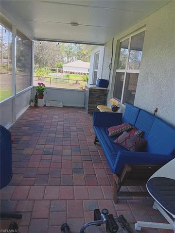 3312 68th ST W, Lehigh Acres, FL 33971
