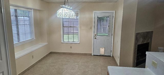 13806 Cantwell Drive, Houston, TX 77014