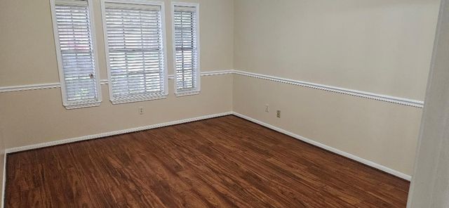 13806 Cantwell Drive, Houston, TX 77014