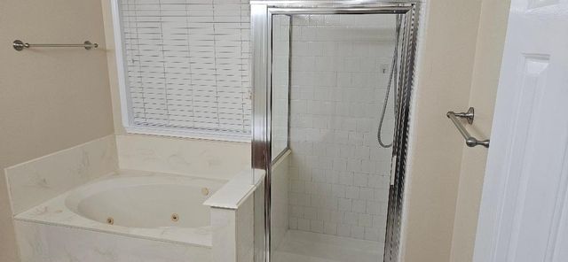 13806 Cantwell Drive, Houston, TX 77014