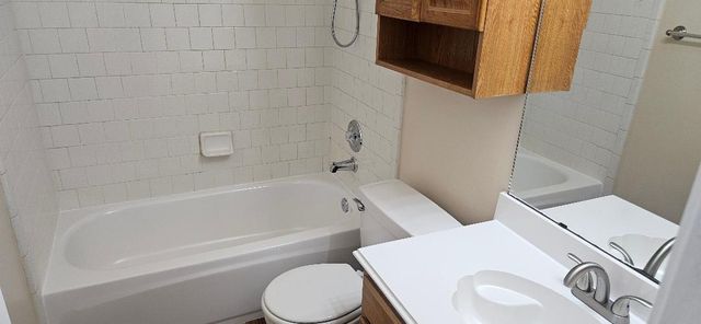 13806 Cantwell Drive, Houston, TX 77014