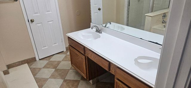 13806 Cantwell Drive, Houston, TX 77014