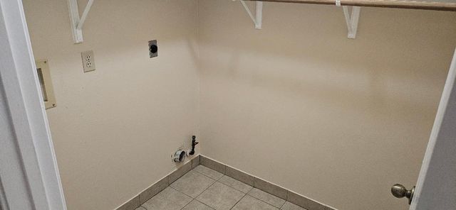 13806 Cantwell Drive, Houston, TX 77014