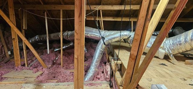 13806 Cantwell Drive, Houston, TX 77014