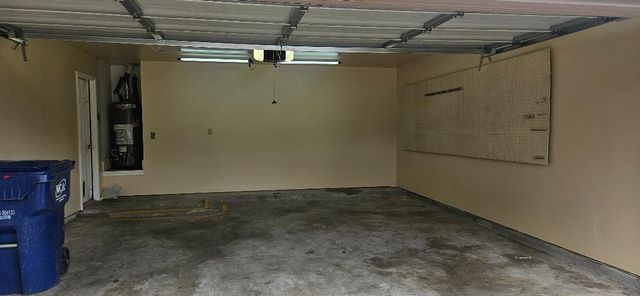 13806 Cantwell Drive, Houston, TX 77014