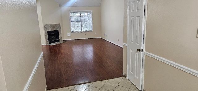 13806 Cantwell Drive, Houston, TX 77014