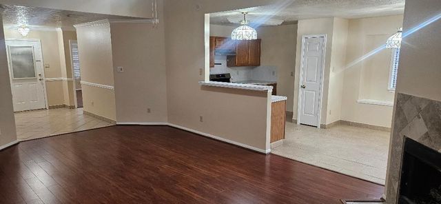 13806 Cantwell Drive, Houston, TX 77014