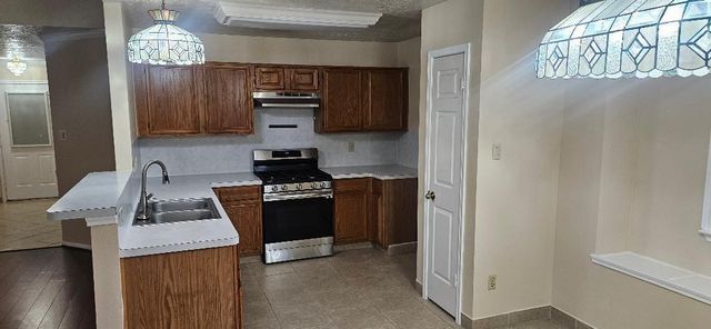 13806 Cantwell Drive, Houston, TX 77014