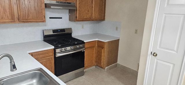 13806 Cantwell Drive, Houston, TX 77014