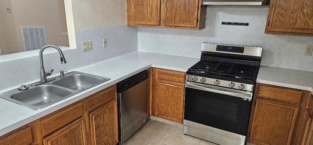 13806 Cantwell Drive, Houston, TX 77014