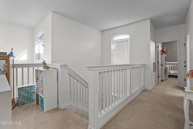 4917 CATTLE Lane, El Paso, TX 79934