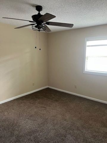 4150 Horseshoe Rd. Unit 14, Little River, SC 29566