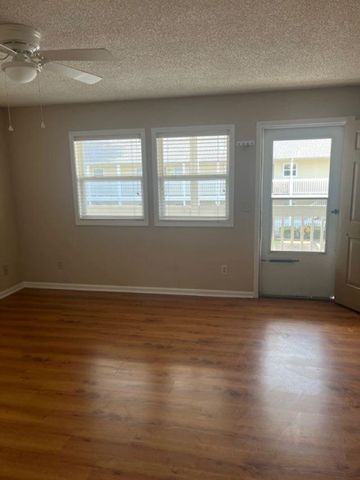 4150 Horseshoe Rd. Unit 14, Little River, SC 29566