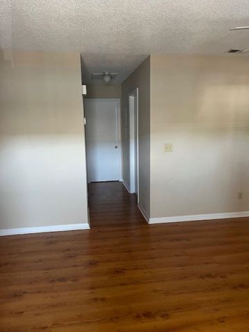 4150 Horseshoe Rd. Unit 14, Little River, SC 29566