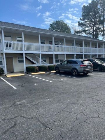 4150 Horseshoe Rd. Unit 14, Little River, SC 29566