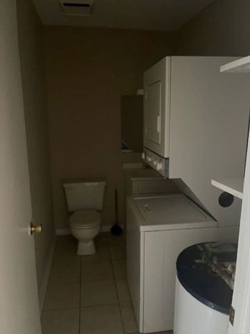 4150 Horseshoe Rd. Unit 14, Little River, SC 29566