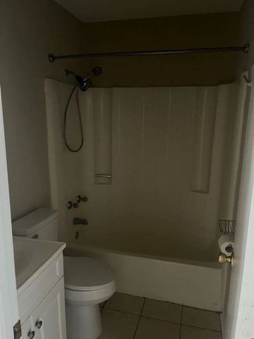 4150 Horseshoe Rd. Unit 14, Little River, SC 29566