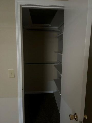 4150 Horseshoe Rd. Unit 14, Little River, SC 29566