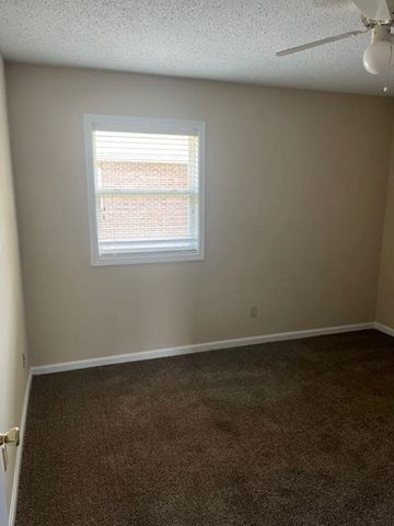 4150 Horseshoe Rd. Unit 14, Little River, SC 29566