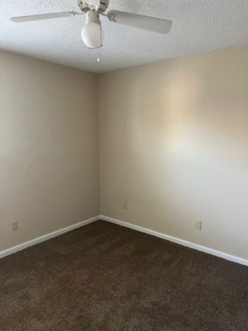 4150 Horseshoe Rd. Unit 14, Little River, SC 29566