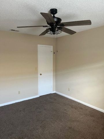 4150 Horseshoe Rd. Unit 14, Little River, SC 29566