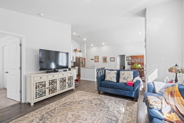 1404 Jardine Loop, Little River, SC 29566