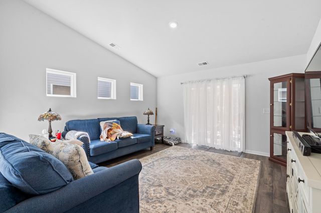 1404 Jardine Loop, Little River, SC 29566