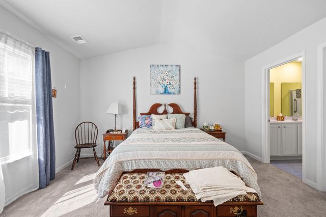 1404 Jardine Loop, Little River, SC 29566