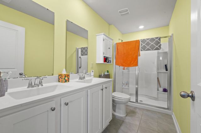 1404 Jardine Loop, Little River, SC 29566