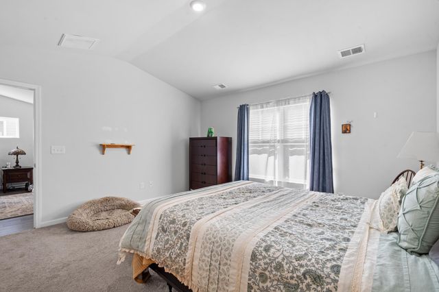 1404 Jardine Loop, Little River, SC 29566