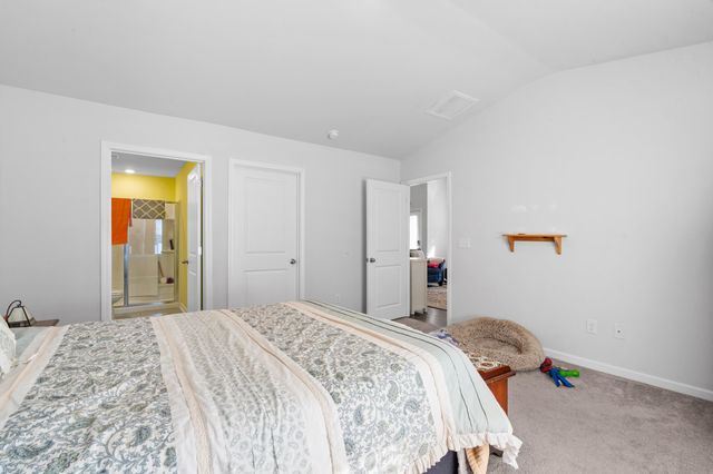 1404 Jardine Loop, Little River, SC 29566