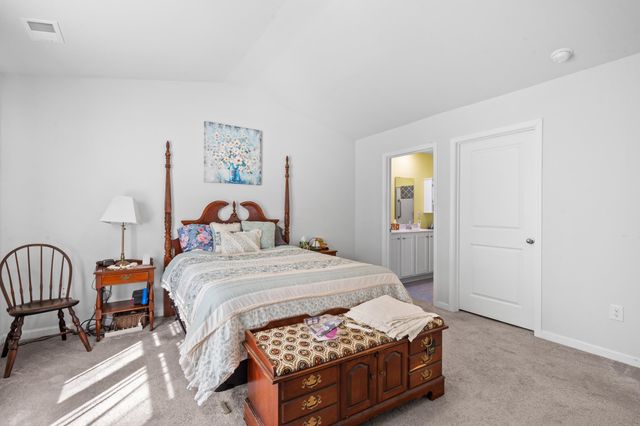 1404 Jardine Loop, Little River, SC 29566