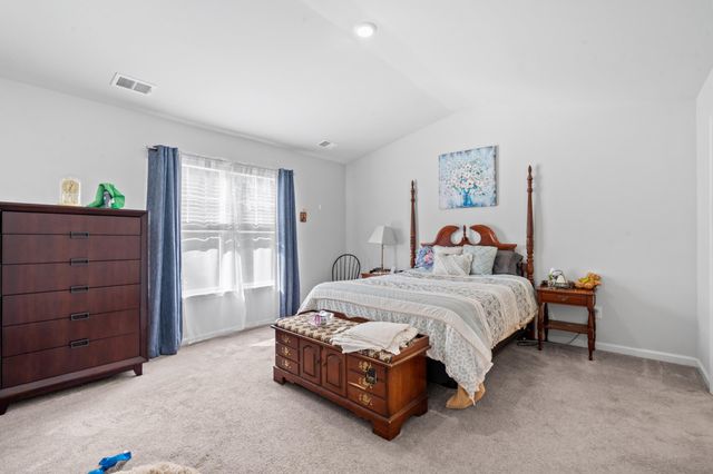 1404 Jardine Loop, Little River, SC 29566