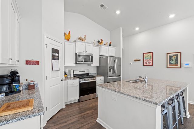 1404 Jardine Loop, Little River, SC 29566