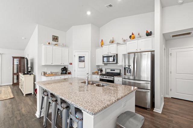 1404 Jardine Loop, Little River, SC 29566