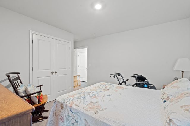 1404 Jardine Loop, Little River, SC 29566